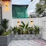 Nhà bán 3PN, 67,7m² Diên An, Bình Tân, 2,75 tỷ - Ảnh thu nhỏ 3
