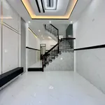Nhà bán 3 mê 47m2 gần biển Khánh Hòa - Ảnh thu nhỏ 2