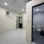 Bán nhà phố 50m2, 3PN Phan Huy Ích, Gò Vấp - Ảnh thu nhỏ 1