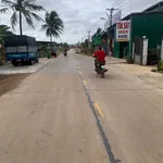 Bán lô đất 105m² Khánh Xuân, Nhà Bè - Ảnh thu nhỏ 1