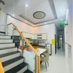 Bán nhà lầu 3PN 90m2 Tân Triều Đồng Nai 1 tỷ 750 - Ảnh thu nhỏ 3