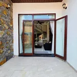 Bán nhà 3 tầng 58m2 full nội thất Cù Chính Lan - Ảnh thu nhỏ 4