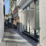 Bán nhà 3 tầng 40m2, 3 phòng ngủ, Tôn Đức Thắng, Quận 1 - Ảnh thu nhỏ 5