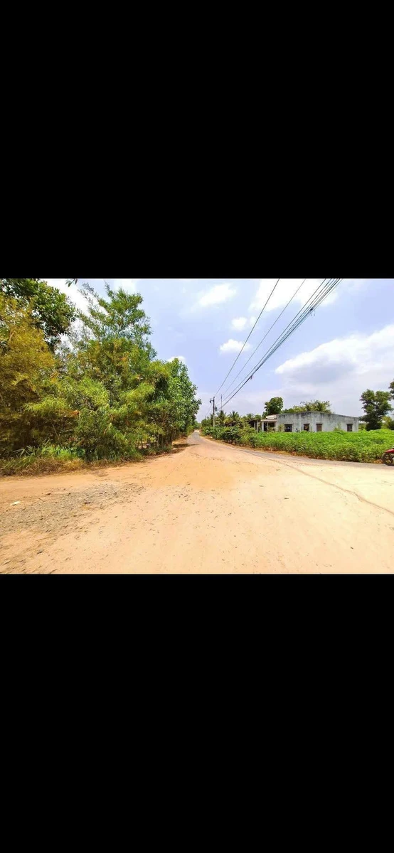 Bán đất Tân Phú 5×35=175m² giá 159 triệu - Ảnh thu nhỏ 2