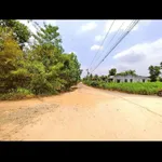 Bán đất Tân Phú 5×35=175m² giá 159 triệu - Ảnh thu nhỏ 2