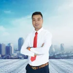 Đất thổ cư Nam Nha Trang đường chính rộng 20m, 3.45 tỷ - gần làng đại học - Sungroup - Ảnh thu nhỏ 13