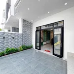 Bán nhà phố 1 trệt 1 lầu 4PN, 88m2 hẻm đường Sương Nguyệt Ánh, Rạch Giá - Ảnh thu nhỏ 2