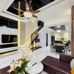 Bán nhà 3 tầng 62m² 6 tỷ 450 Hoàng Diệu Khánh Hòa - Ảnh thu nhỏ 5