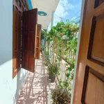 Bán nhà góc 2 mặt tiền 100m2, Phan Thiết - Ảnh thu nhỏ 5