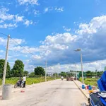 Bán đất thổ cư 102,5m² 860 triệu Long Khánh - Ảnh thu nhỏ 1