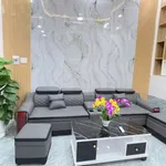 Nhà bán 106m2, 2 phòng ngủ, Tân Định, Bến Cát, 1 tỷ 790 triệu - Ảnh thu nhỏ 4