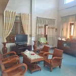 Bán nhà mặt tiền đường Ngô Đến 158m2, 1 trệt 2 lầu 3PN, Vĩnh Phước, Nha Trang - Ảnh thu nhỏ 2