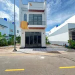 Nhà phố 80m² 4PN 3WC, Rạch Giá An Giang, 3.55 tỷ - Ảnh thu nhỏ 1