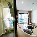 Bán căn hộ 2PN 65m² Phú Tài Residence Quy Nhơn giá 2 tỷ - Ảnh thu nhỏ 5