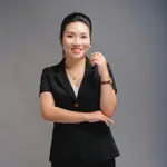 Em có quỹ căn 1-2-3 PN cho thuê tại tòa HH02 Kepler Land, vào ở từ 22/7/2026, giá thuê từ 9tr/tháng - Ảnh thu nhỏ 21