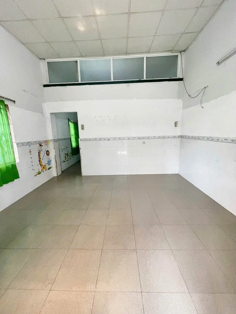 Bán nhà góc 2 mặt tiền 87m2 Tam Hiệp 2 tỷ 850 triệu - Ảnh thu nhỏ 3