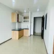 Bán căn 2PN 2WC Bcons Plaza, cả 2 phòng ngủ đều có cửa sổ thoáng, giá 2tỷ330, hỗ trợ vay tối đa - Ảnh thu nhỏ 9