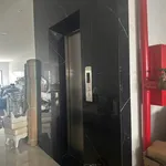 Bán nhà mặt tiền 1 trệt 2 lầu có thang máy 240m2 tại Hòa Long, Bà Rịa - Ảnh thu nhỏ 1