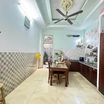 Bán nhà hẻm Huỳnh Tấn Phát 80m2, 3PN Quận 7 giá 6,3 tỷ - Ảnh thu nhỏ 3