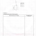 Bán lô đất 2 mặt tiền Võ Nguyên Giáp 222.8m2 - 4.4 tỷ - Ảnh thu nhỏ 4