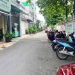 Bán 2 lô đất sổ riêng thổ cư 63m2 và 87m2 Tân Phong - Ảnh thu nhỏ 1