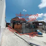 Bán lô đất 148m2 3 mặt tiền view biển Dốc Lết - Ảnh thu nhỏ 2