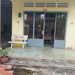 Bán đất 63,7m² khu phố Hiệp Trường Tây Ninh 999 triệu - Ảnh thu nhỏ 4