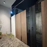 Bán nhà 3 tầng 45m2 kiệt Điện Biên Phủ, 3PN 3WC, giá 4,97 tỷ, Đà Nẵng - Ảnh thu nhỏ 2