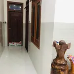 Nhà 2 tầng 4PN 162m² gần Cafe Không Gian Việt - Ảnh thu nhỏ 2