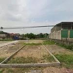Bán đất kinh doanh 98,7m² mặt tiền Phúc Hậu, Nhà Bè - Ảnh thu nhỏ 4