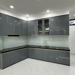 Bán nhà riêng 11,5 tỷ, 73.7 m2, 4PN, 4WC tại Phạm Văn Đồng, p Bắc Nha Trang, Khánh Hòa - Ảnh thu nhỏ 4