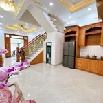 Bán nhà phố Tây Âu 2, Biên Hòa 200m² 4,9 tỷ - Ảnh thu nhỏ 3
