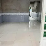 Bán nhà cấp 4 100m2, 3PN tại Phường 12, Vũng Tàu - Ảnh thu nhỏ 1