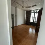 Bán nhà Bình Thạnh 59m2 4 tầng 7 phòng ngủ 7 tỷ - Ảnh thu nhỏ 5