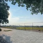 Bán đất đường Sào Nam, Cửa Lò, Diện tích 90m², mặt tiền 6m - Sổ đỏ chính chủ - Ảnh thu nhỏ 1