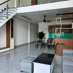 Nhà đẹp 3PN 90m² sổ riêng 1ty750tr Tân Triều - Ảnh thu nhỏ 1