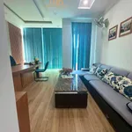 Bán nhà 3 lầu 5x24m, 10 tỷ, khu Metro - Ảnh thu nhỏ 4