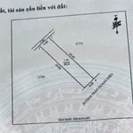 Bán nhà 3 tầng mặt đường Trần Quang Diệu 80m² Quận 1 - Ảnh thu nhỏ 1