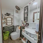 Bán nhà 5 tầng 36m2 sát phố Cầu Diễn giá 8 tỷ - Ảnh thu nhỏ 3