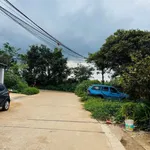 Bán đất hẻm 146 Âu Cơ, 150m², 900 triệu, An Phú - Ảnh thu nhỏ 1