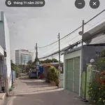 Bán nhà Hưng Long 182.1 m² Phan Thiết 3.99 tỷ - Ảnh thu nhỏ 1
