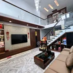 Bán nhà phố 2 tầng 76,3m² Nguyễn Sinh Cung, giá từ 2 tỷ - Ảnh thu nhỏ 3