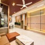 Bán nhà 1 trệt 1 lầu 90m² Biên Hòa, hơn 4 tỷ - Ảnh thu nhỏ 3