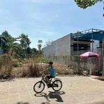 Bán đất mặt tiền Hương Lộ 2 Hoà Long, Bà Rịa 300m2 giá 6,8 tỷ - Ảnh thu nhỏ 3