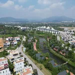 Chuyển nhượng lô góc biệt thự nghỉ dưỡng 2 thoáng tại Legacy Hill thuộc Lương Sơn, Hòa Bình - Ảnh thu nhỏ 6