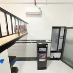 Bán căn hộ dịch vụ 34 phòng 147m2 Tăng Nhơn Phú, Quận 9, giá khoảng 19 tỷ - Ảnh thu nhỏ 3