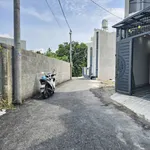 Bán nhà 79,2m² 3PN Bửu Hòa Biên Hòa gần Bùi Hữu Nghĩa - Ảnh thu nhỏ 4