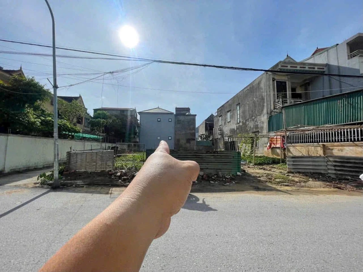 Bán đất Tân Phú 114.7m2, 7.1 tỷ - Ảnh thu nhỏ 4