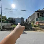 Bán đất Tân Phú 114.7m2, 7.1 tỷ - Ảnh thu nhỏ 4