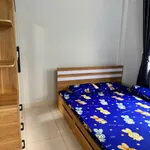 Bán nhà cấp 4 3PN 180m2 Hoà Nam Buôn Đôn - Ảnh thu nhỏ 4